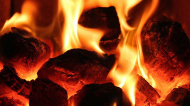 kotel flames-3092318 1280